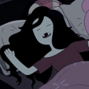 peachypitwitch avatar