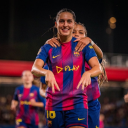 peachypleasur1 avatar