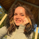 peachyplumsie avatar