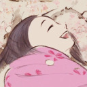 peachypluto avatar