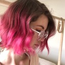 peachypnk avatar