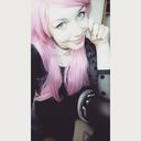 peachypoetryy avatar