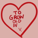 peachypotato3 avatar