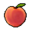 peachypotpourri avatar