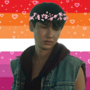 peachyprincejin avatar