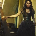 peachyprincessgoals avatar