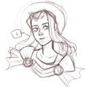 peachyprism-blog avatar