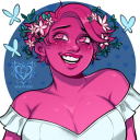 peachyproserpina avatar