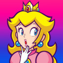 peachypunkprincess avatar