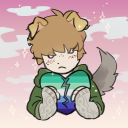 peachypuppykit avatar