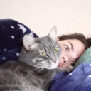 peachyraindrop avatar