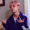 peachyrenjun avatar