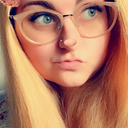 peachyrosez avatar