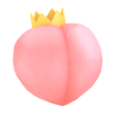 peachyroyalty avatar