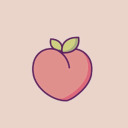 peachyrpmemes avatar