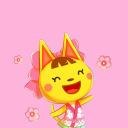 peachys-sweet-dreams avatar