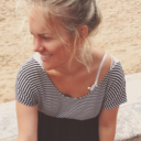 peachysayspeace avatar
