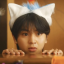 peachyseen avatar