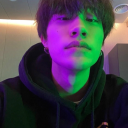 peachyseongie avatar