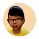 peachysimlish avatar