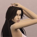 peachysimsccfinds avatar