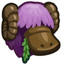peachysimss avatar