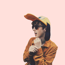 peachysivans avatar