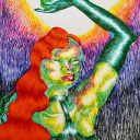 peachysmile14-blog avatar