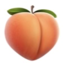 peachysniffer avatar