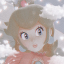 peachyspolitics avatar