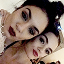 peachysrc-blog avatar