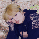 peachystarpalace avatar