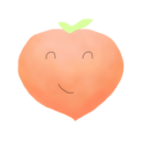 peachysuggest avatar