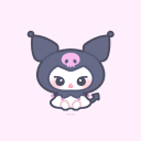 peachysull avatar