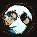 peachysunflowers avatar