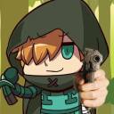 peachytoast29 avatar