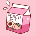 peachytrxsh avatar
