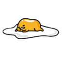 peachytsuki avatar