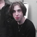 peachyvan-blog avatar