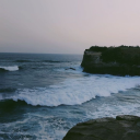 peachyvnsblog avatar