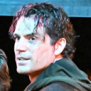 peachyvulpixie avatar