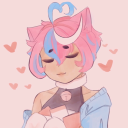 peachyware avatar