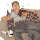 peachywincest93 avatar