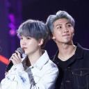 peachywolf-cc avatar