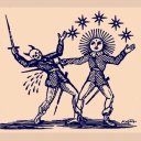 peachyxchicken avatar