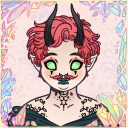 peachyxdumpling avatar