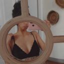 peachyxg0ddess avatar