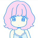 peachyxkiddo avatar