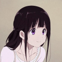 peachyy-cheeks avatar