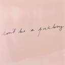 peachyy-dreams avatar